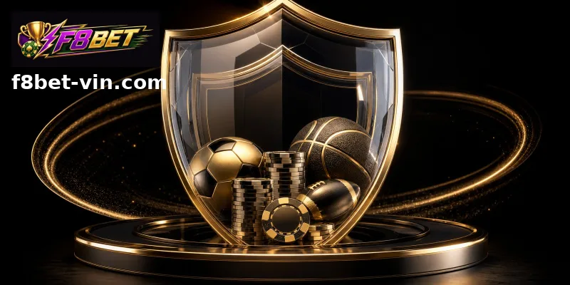 Tối ưu chiến thuật cược mỗi ngày khi chơi game loto online không chặn
