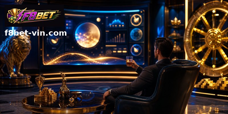 Những ưu điểm tuyệt vời của trang bóng đá TG88