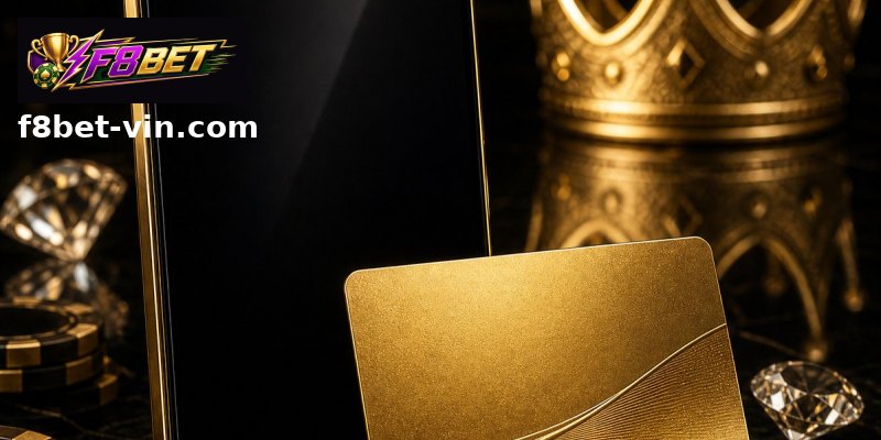 Cách chơi xổ số miền Nam cực hay